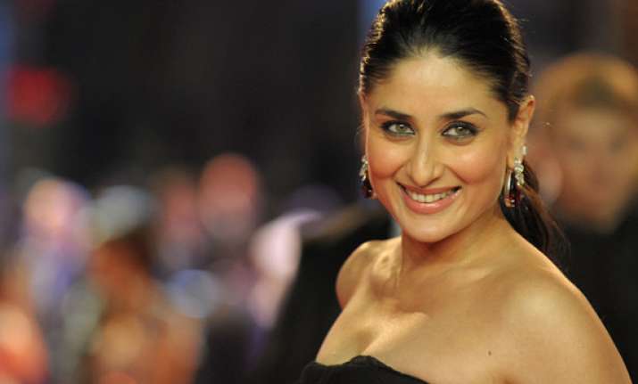 i will get married by the end of this year says kareena