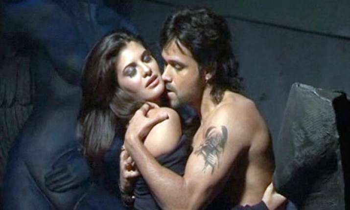 i hope kids don t watch my films emraan hashmi