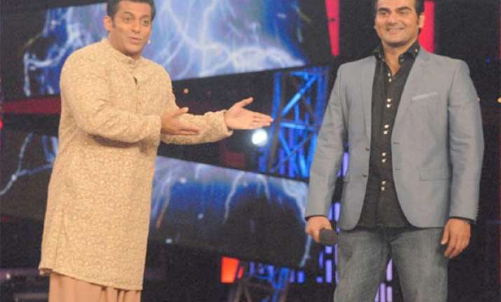 i m more excited about dabangg 2 than salman arbaaz khan