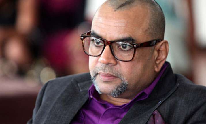 i m my biggest critic says paresh rawal