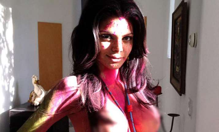 playboy sherlyn pdf playboy sherlyn pdf