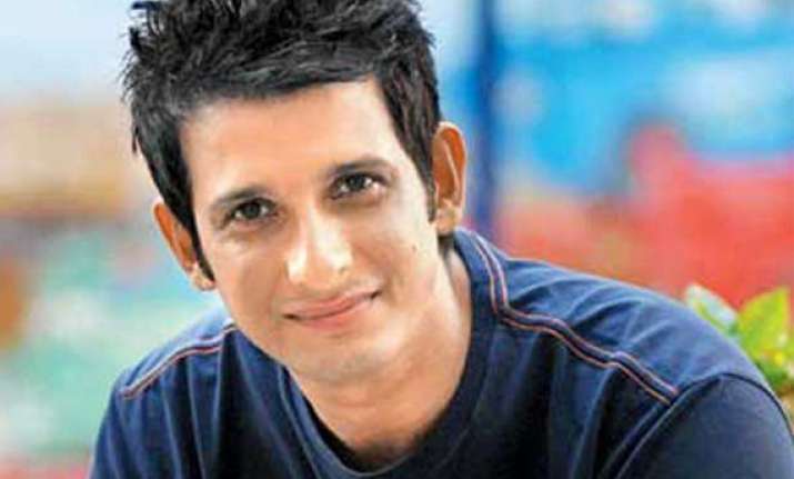 i will be striving for blockbuster films sayssharman joshi