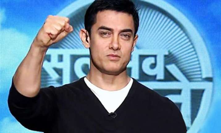 i won t apologise to ima says aamir khan