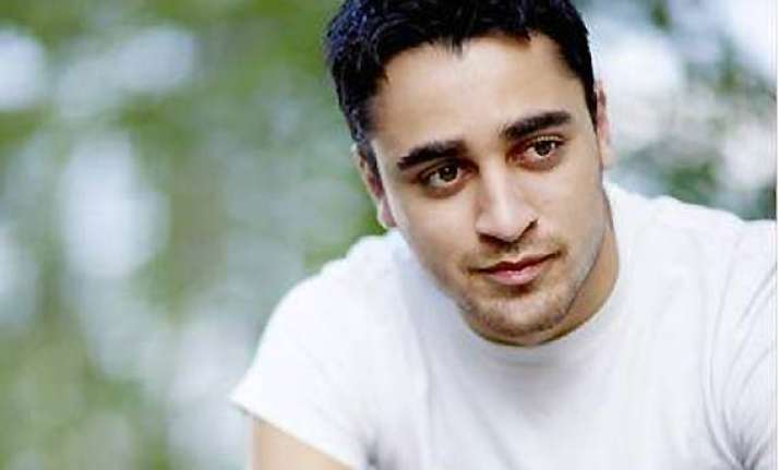 dubbing for rio 2 was learning experience for imran khan