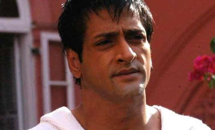 inder kumar rape case actor remanded in custody till april