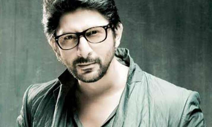 arshad warsi hopes to raise remuneration post guddu rangeela