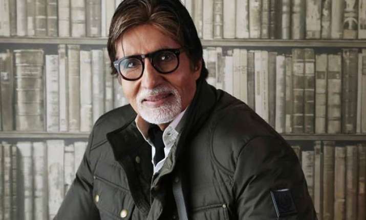 fans are an essential part of an actor s career says