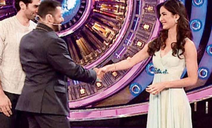 bigg boss 9 grand finale when salman confessed to be in awe