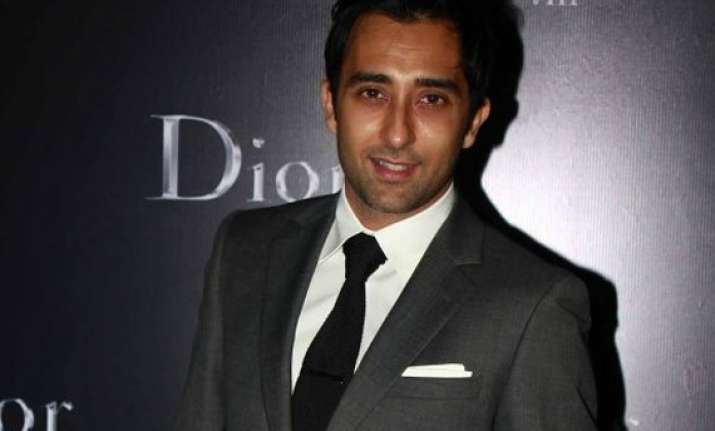 rahul khanna feels he has spoiled sabal singh for other