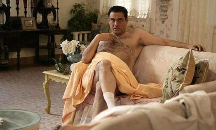boman irani feels awkward doing sex comedies