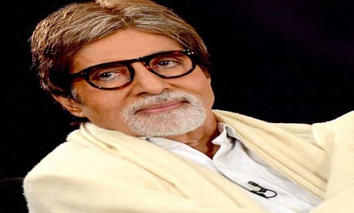 big b humbled by birthday wishes