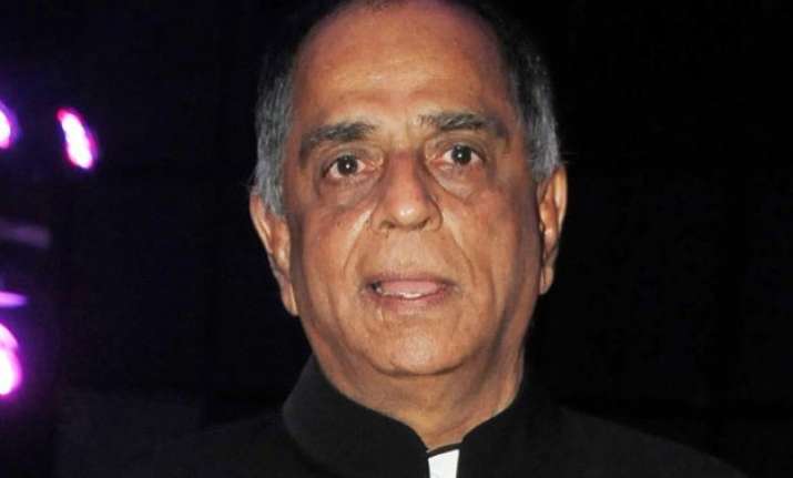 pahlaj nihalani welcomes govt s new censor board reform