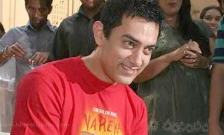aamir to play villian in dhoom 3