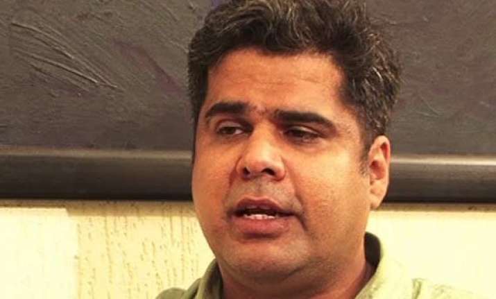 mickey virus director to now make clean comedy meet the