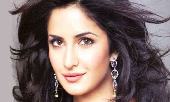 8 Lesser known facts about Katrina Kaif, much beyond arrogance, glamor ...