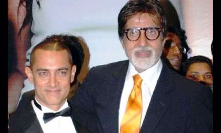 aamir big b preity get insulted on twitter