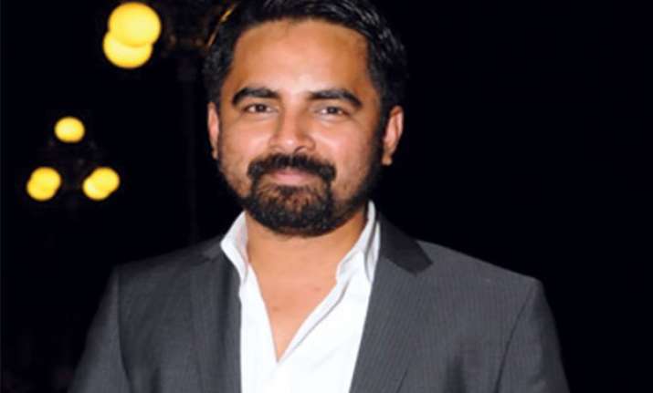 won t work in bollywood for the sake of it sabyasachi