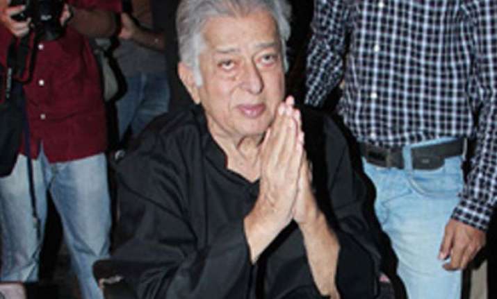 shashi kapoor chosen for dadasaheb phalke award