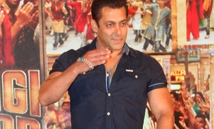 salman khan respects all faiths says have them all in my