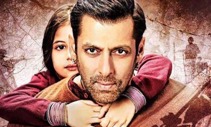 playing simple character challenging for salman