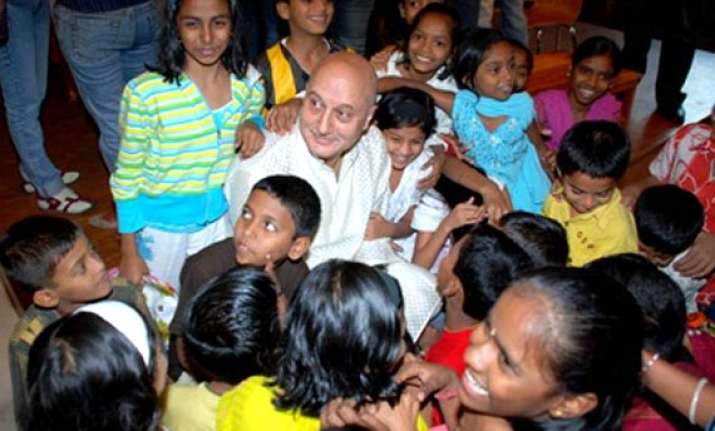 happy children s day wishes b town