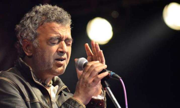 lucky ali says he has never intended to be a factory of