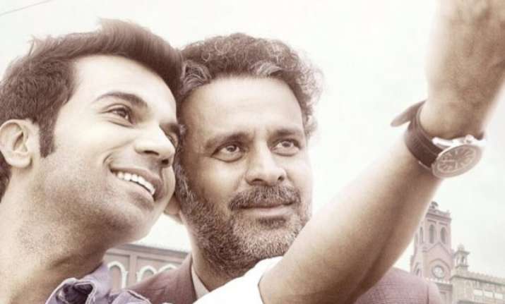 watch trailer manoj bajpayee as gay professor in aligarh