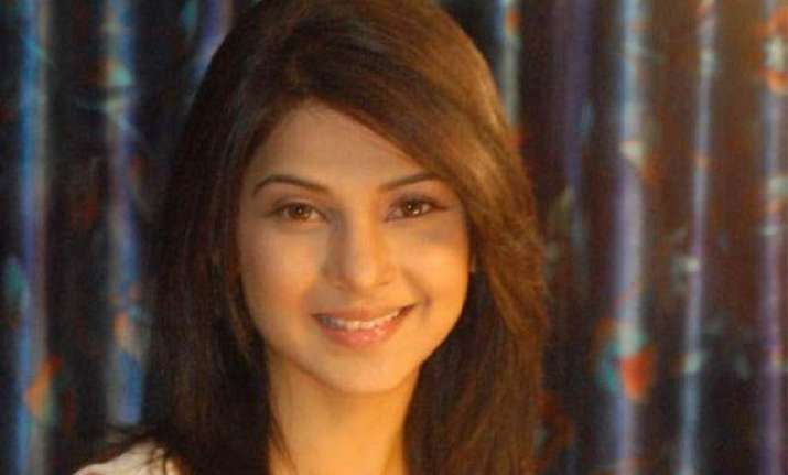 jennifer winget ready for bollywood debut with phir se
