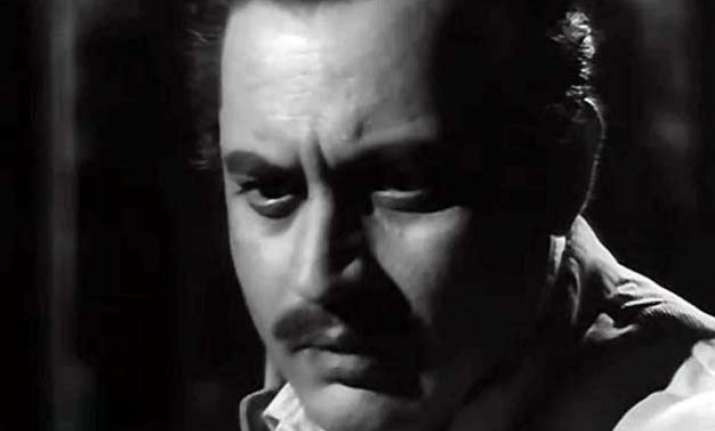 legendary guru dutt s hit screenplays turned into books