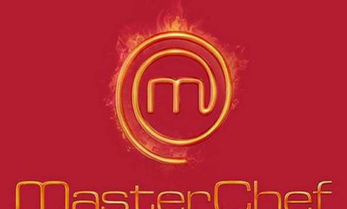 master chef india turns vegetarian in fourth season