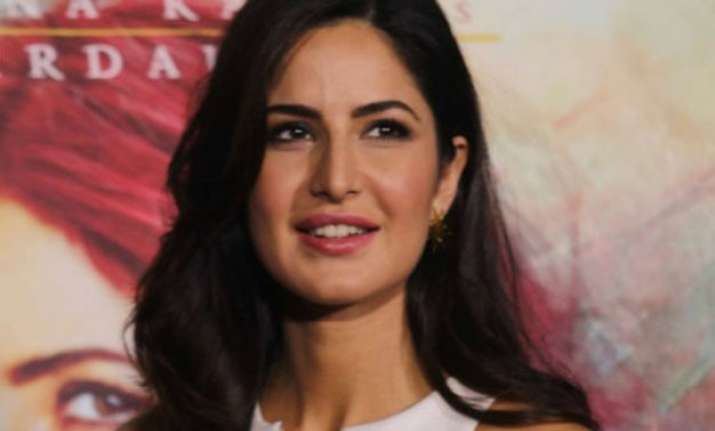 katrina says fitoor new despite having read great