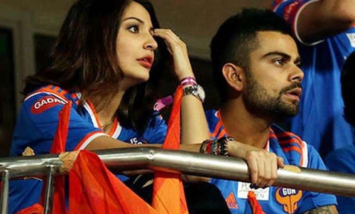 anushka virat declares relationship clicked together finally