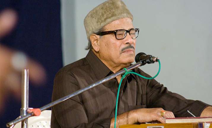 phalke award is god s gift says manna dey