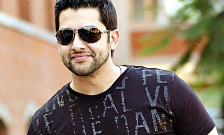 it was difficult to shoot kyaa kool hain hum 3 says aftab