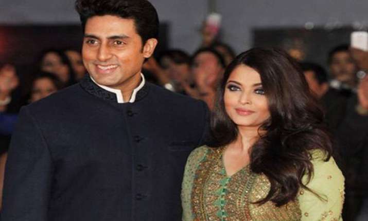 proud of aishwarya says abhishek bachchan
