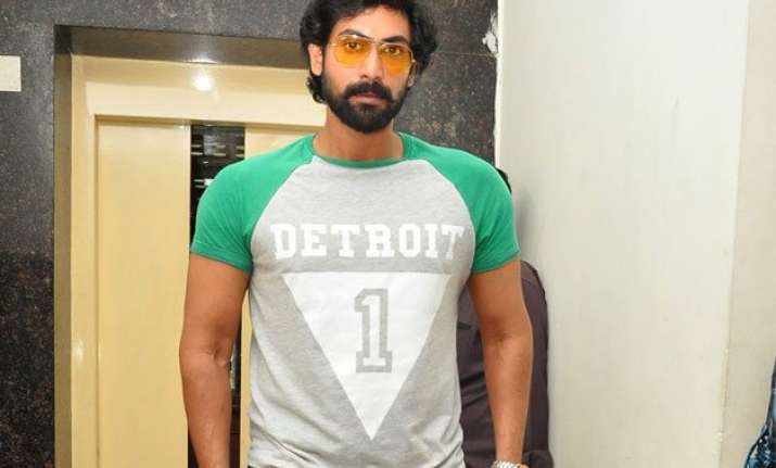 rana daggubati thanks fans for baahubali response