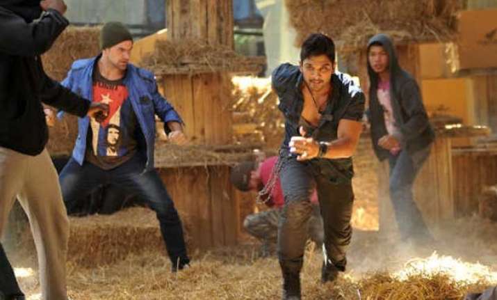 better action southern cinema gets an international touch