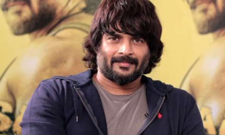 srk taught me how to make the day for your fans r. madhavan