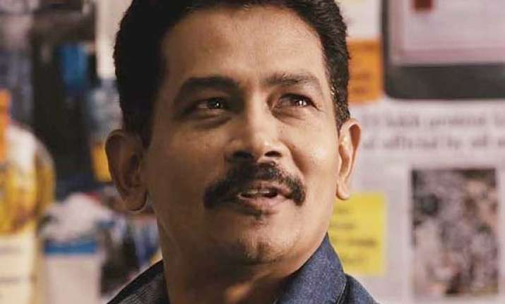 atul kulkarni to play historical character prataprao gujar