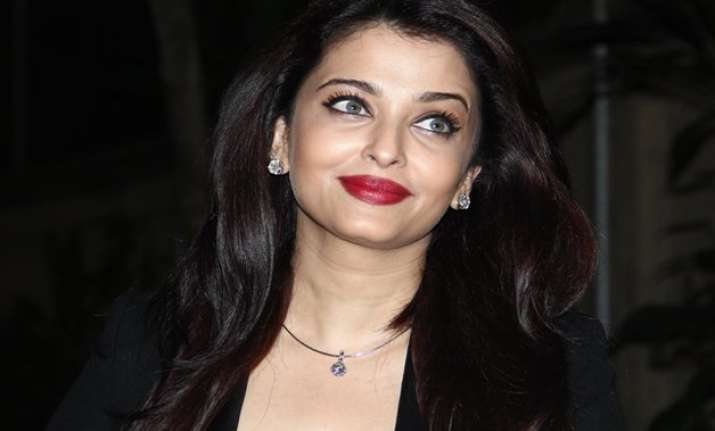 jazbaa to hit screens on october 9