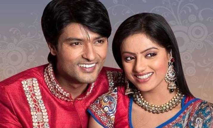 Deepika Singh nude (25 foto and video), Ass, Leaked, Twitter, cleavage 2018 Deepika Singh nudes (94 foto and video), Tits, Leaked, Boobs, legs 2019