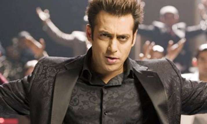 salman gets more than double big b got from bigg boss