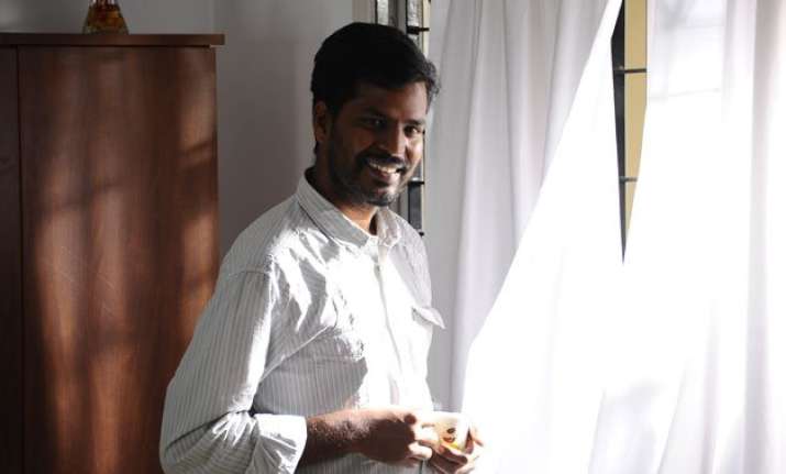 kallappadam a tribute to native art form koothu