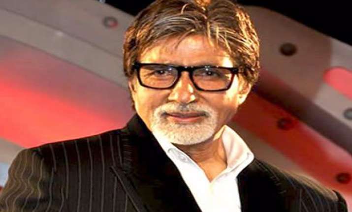 big b s shoot for tv show halted due to minor fire