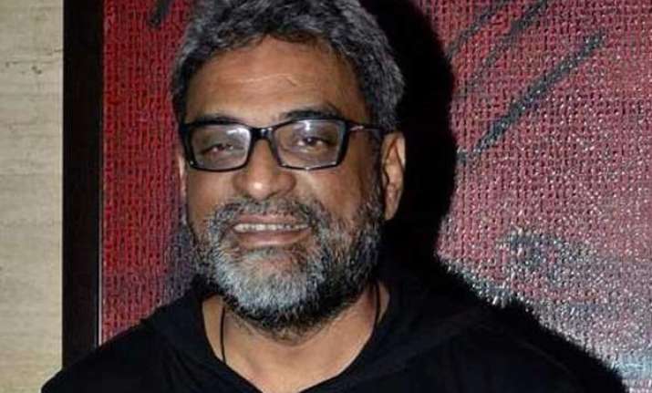 ki and ka shows genders don t matter r. balki