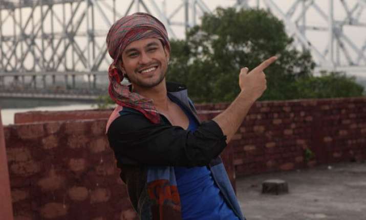 kunal kemmu s guddu ki gun to release on october 30