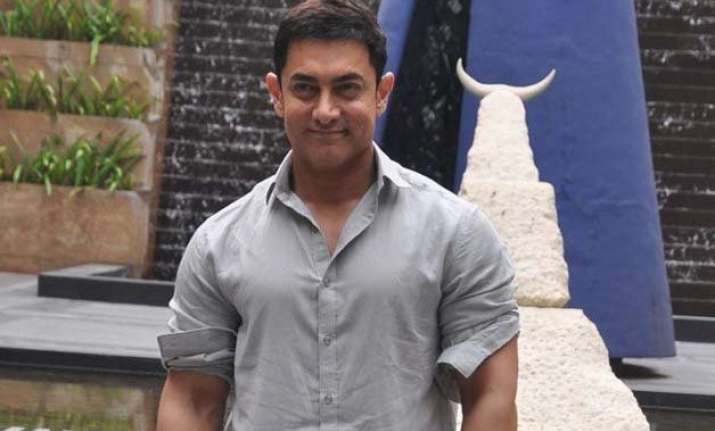 dangal an out of the box story aamir khan