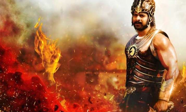 baahubali takes social media by storm