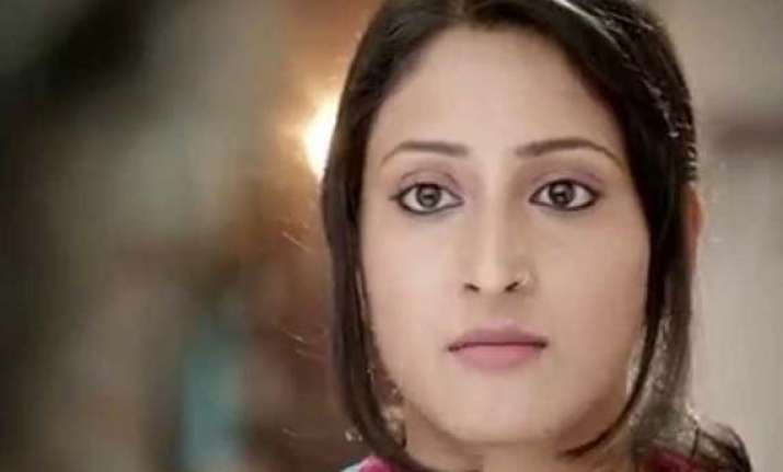 shivya s case of mistaken identity