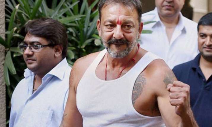 khalnayak to return home in chartered plane carrying rs 440
